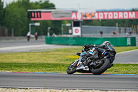 Slovakia-Ring;event-digital-images;motorbikes;no-limits;peter-wileman-photography;trackday;trackday-digital-images